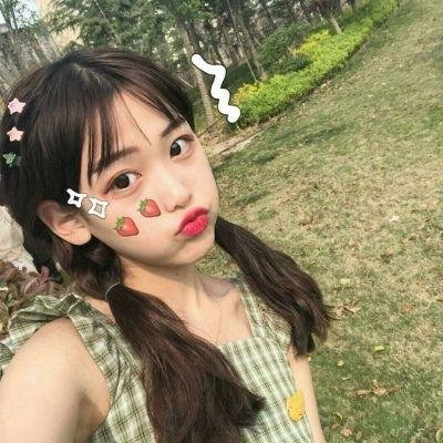 湘西往事