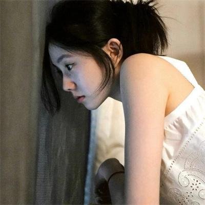 海军悍妇