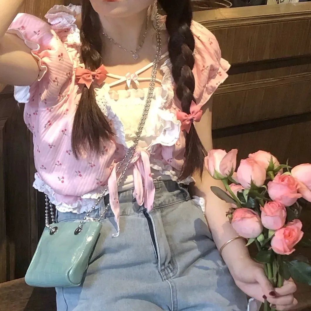 爱在离婚进行时