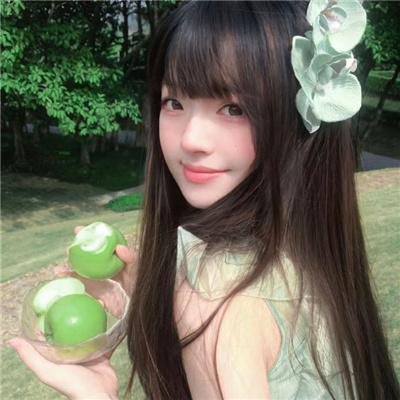 抓住彩虹的男人