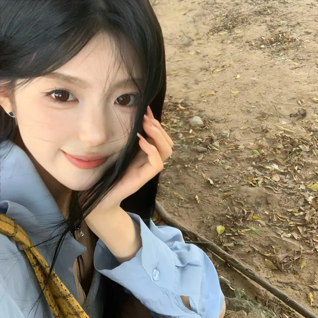 消失的女儿2024