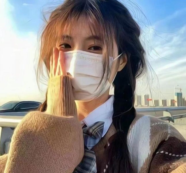 纽约侠客行