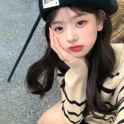 诡夜迷情