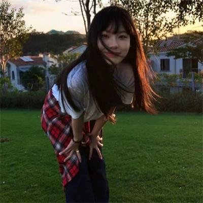 暴雪中的灵魂