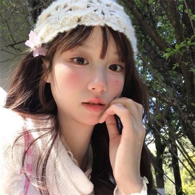 阿水