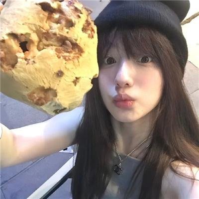 鼓舞飞扬