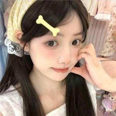 人吓人国语