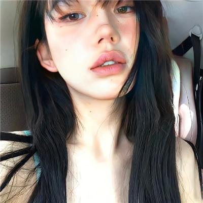 黑狱拳王3