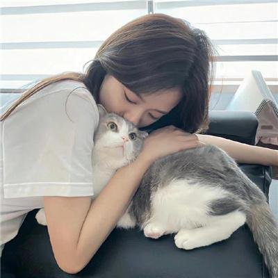 早春二月