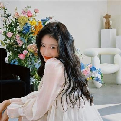 极速僵尸