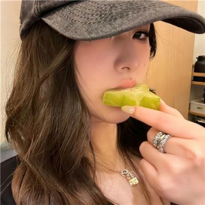 虽然没有约定