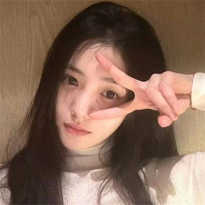 神明在看