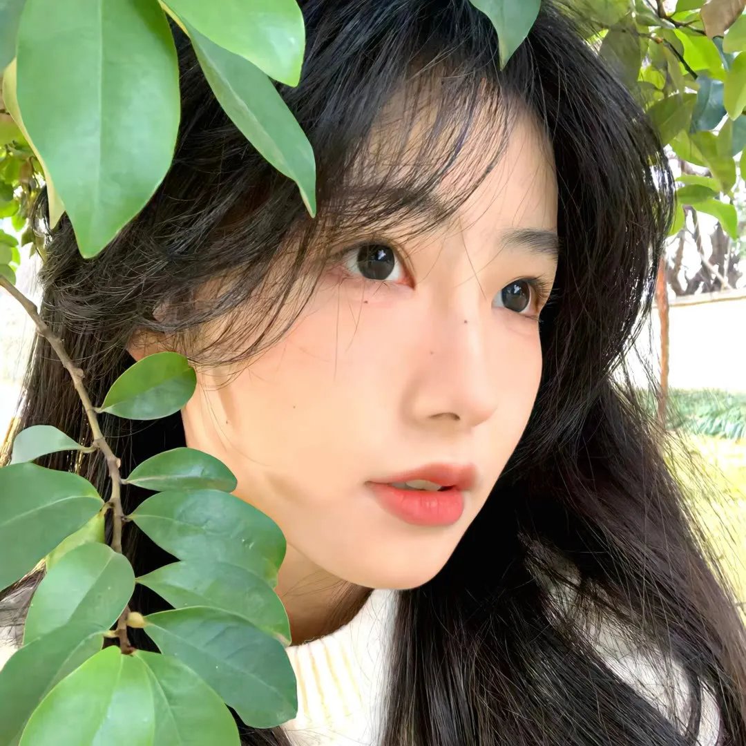 我爱红娘