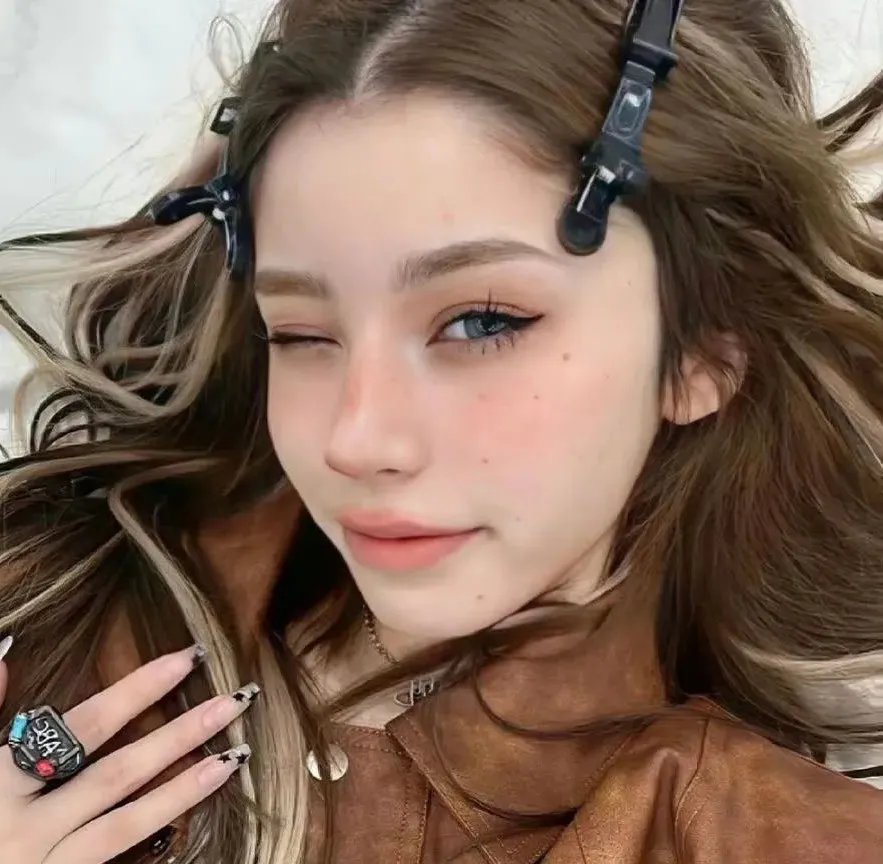 女囚犯血泪史