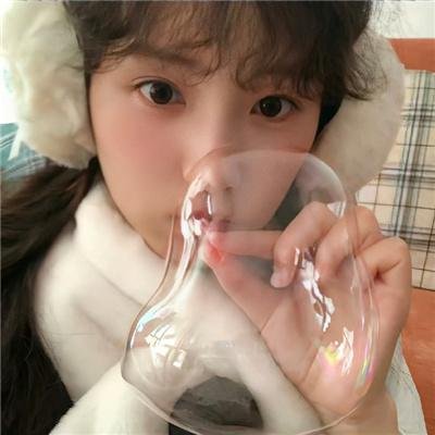 菲比梦游仙境