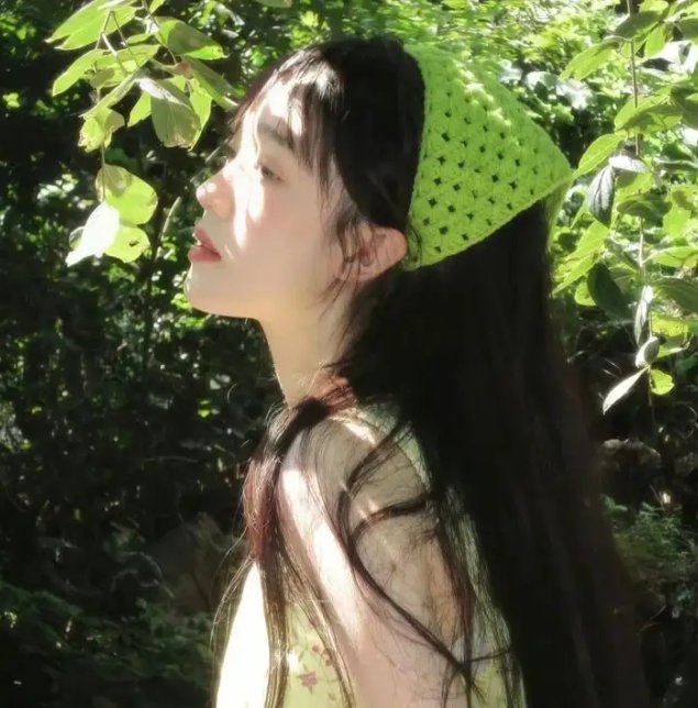 我是太阳