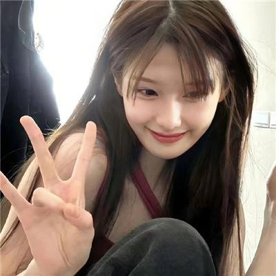 猎豹