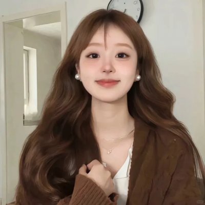 湛蓝青春海