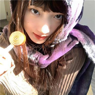疯狂爷孙
