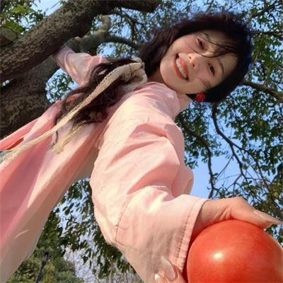 异形活人实验