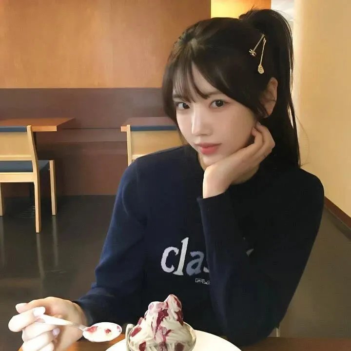 正义永恒