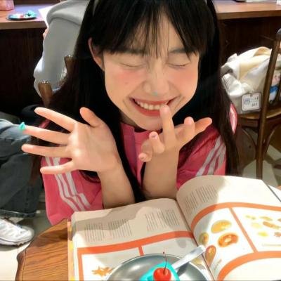 安东与安东妮